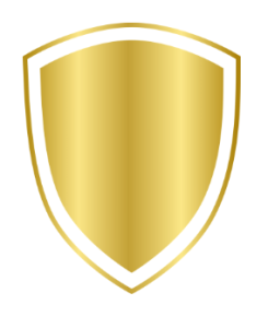 Gold Service Program icon