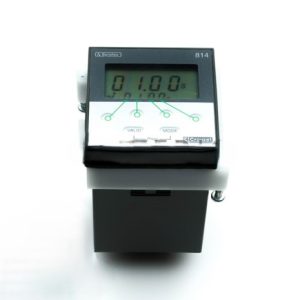 STERIS 104203900C Digital Timer - 10174