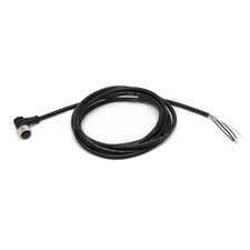 WASHER SOLUTIONS WS10233 Banner Cable (MTP) - 10233