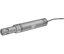 GETINGE P0018506 PH Electrode Sensor Inline with ATC - 10292