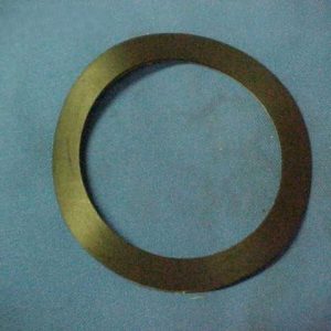 GETINGE 500831800 Fan Sealing Gasket - 10330