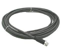 SCHYLER E104-012 Switch Cable - 10412