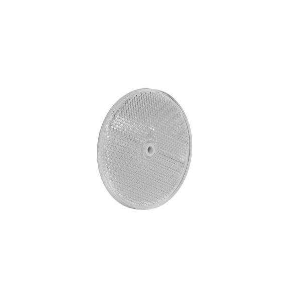 GETINGE P0020212 Retroreflector 3 - OBSOLETE - 10416