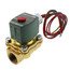 GETINGE 6034750083 Valve Solenoid 3/4