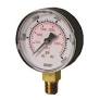 BETA STAR 591110007803 Pressure Gauge 0-200 PSI - 10505