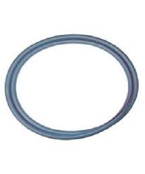 GETINGE 579097415 Door Seal - 10553