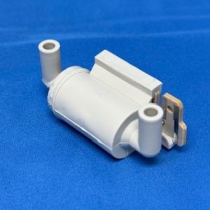 MIELE 2521123 Flow Sensor - 10557