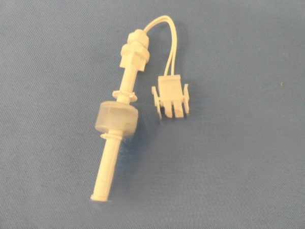 GETINGE 502346900 Level Sensor 88 Series - 10614