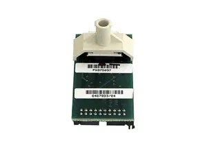 GETINGE 6696967 Circuit Board PC1781-10619