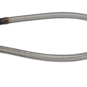 STERIS P117063-887 Hose SS Flexible 1/2