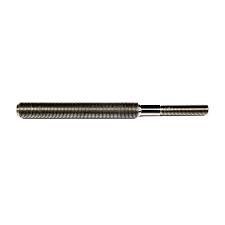 STERIS P020657-061 Adjusting Screw - 10640