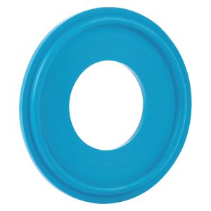 WASHER SOLUTIONS WS10678 Gasket 1/2