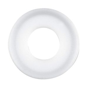 WASHER SOLUTIONS WS10679 Gasket - 10679