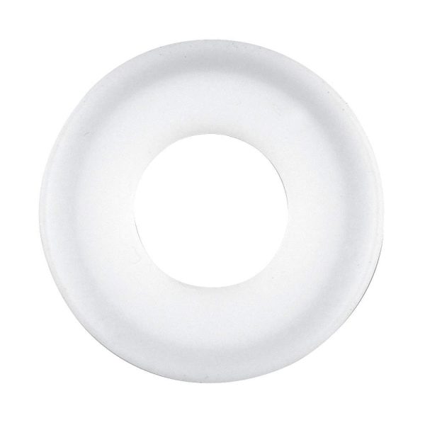 WASHER SOLUTIONS WS10679 Gasket - 10679