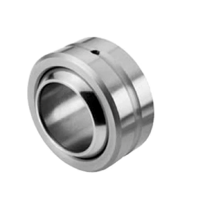 WASHER SOLUTIONS WS10707 Spherical Radial Bearing #COR-8 Stainless Steel - 10707