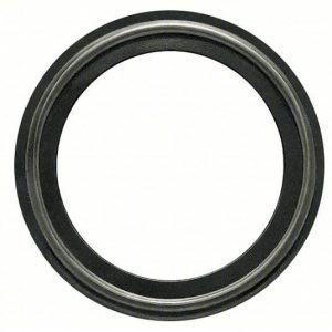 WASHER SOLUTIONS WS10744 Gasket - EPDM 1.874