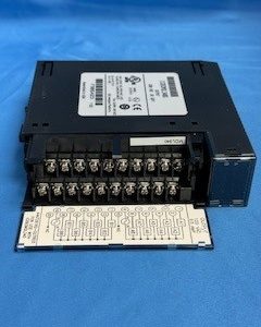 GETINGE P0020650 Micro Output Module 16 Outputs - 1075