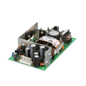 STERIS P136812-930 Power Supply - 10758