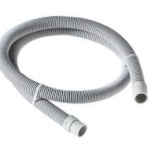 MIELE 9706850 Drain Hose 1-1/2 Meters - 10762