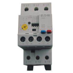 WASHER SOLUTIONS WS10774 Overload Relay 3 Pole 4.0 to 20.0A - 10774