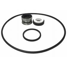 WASHER SOLUTIONS WS10878 SSPC Pump Seal Kit - 10878