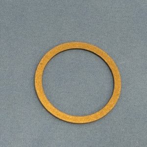 GETINGE 561025413 Gasket - 10951