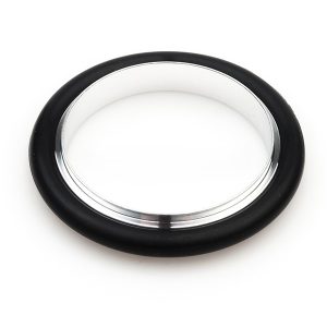 STERIS P129385-255 Seal Centering Ring - 10966