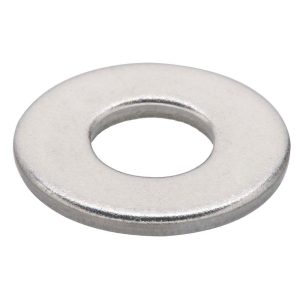 STERIS P129373-561 Washer - 11031