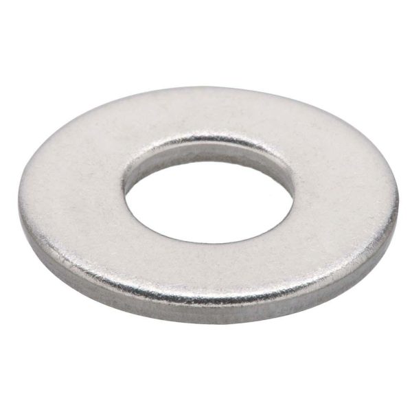 STERIS P129373-561 Washer - 11031