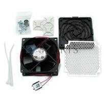 STERIS P755718-039 Kit Fan Replacement - 11040