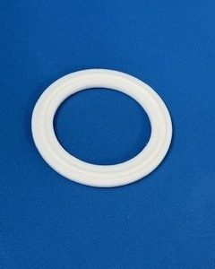 BMT PROMETCO 671208 Gasket / PT31 - 11046