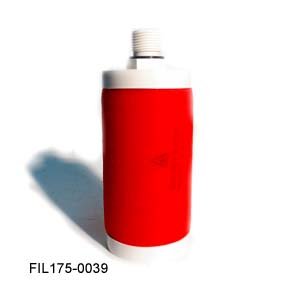 TUTTNAUER FIL175-0039 Air Filter - 11087