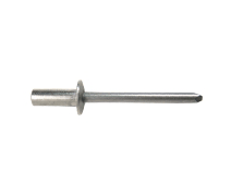 GETINGE P0030076 Pop Rivet Special SS - 1113