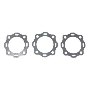 WASHER SOLUTIONS WS11169 Cover Gasket (Set of 3) - 11169