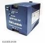 TUTTNAUER ELE035-0129 Power Supply - 11182