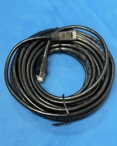 WASHER SOLUTIONS WS11206 Cable - 11206