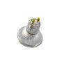 GETINGE 6002380601 Led-Lamp 230V - 11211