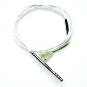 STERIS P413726-585 RTD Temperature Probe - 11368