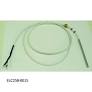 TUTTNAUER ELC258-0015 Chamber Probe - 11445