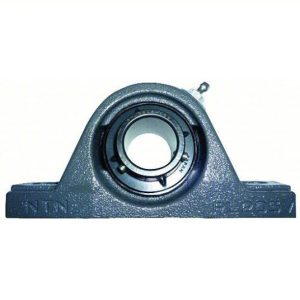 WASHER SOLUTIONS WS11483 Pillow Block Bearing 1-1/4 - 11483