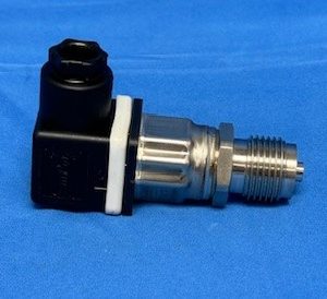 BMT PROMETCO 346189 Pressure Sensor DANOFSS - 11538