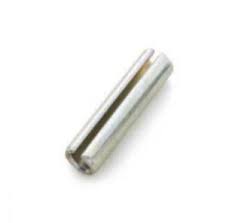 WASHER SOLUTIONS WS11541 Spring Pin 1/8