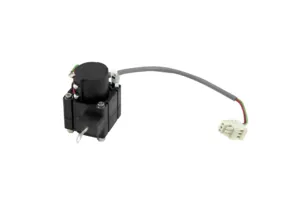 GETINGE 2310654 Potentiometer Height - 11547