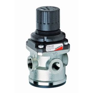 WASHER SOLUTIONS WS11548 Pressure Regulator - 11548