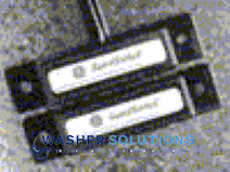 MTP P0020202 Safety Door Switch - 1159