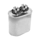 STERIS P093918-050 Drive Motor Capacitor - 11622