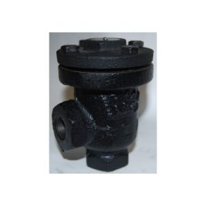 GIRTON TS02 Steam Trap 3/4