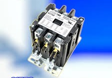 GETINGE 99003 Contactor - 11633