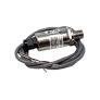 PRIMUS 400281 Pressure Transducer - 11642