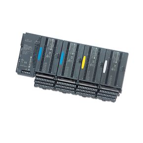 GETINGE P0021227 I/O Carrier - 11707